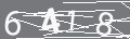 capsa